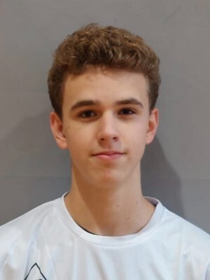 Lukáš Šidelský