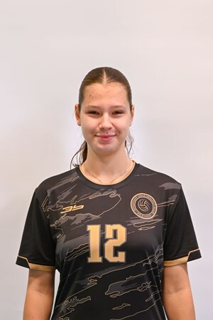 Ela Hasová