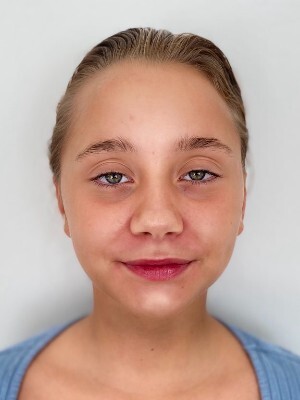 Ela Lašáková