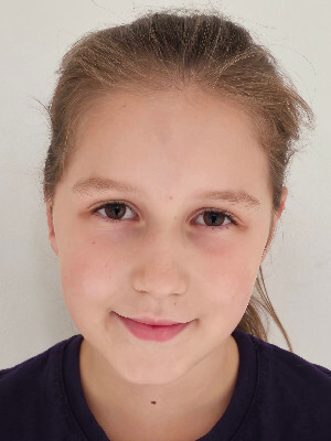 Eliška Čechová