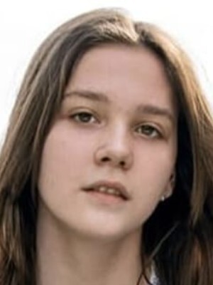 Barbora Odnogová