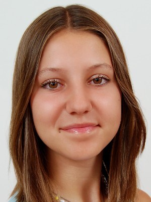 Dominika Schlosserová
