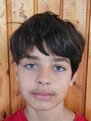 Olivér Brinzik