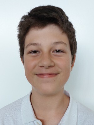 Kristián Chovanec