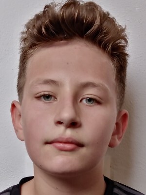Luděk Vrtík