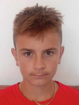 Dalibor Kavuľa