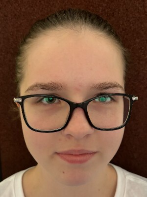 Katarína Žiačková