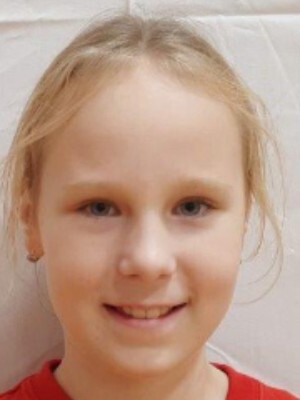 Ema Lišková