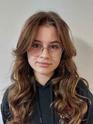 Natália Poláková