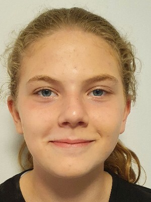 Natália Kollárová