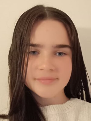 Lara Muríňová