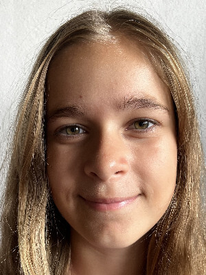 Ema Kyjovská