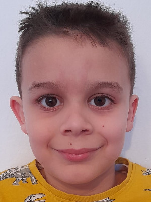 Miloš Kališ
