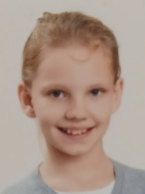 Helena Löbbová