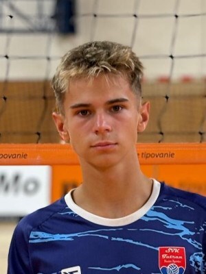 Simon Stano