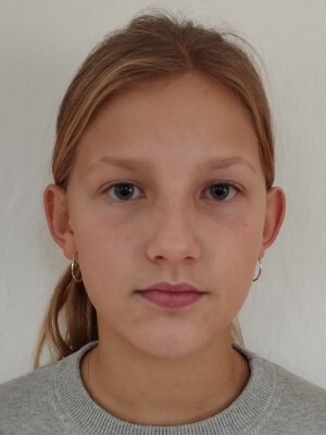 Ela Olešňaniková