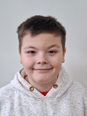 Matej Kocúr