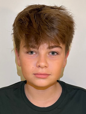 Matej Mazúr
