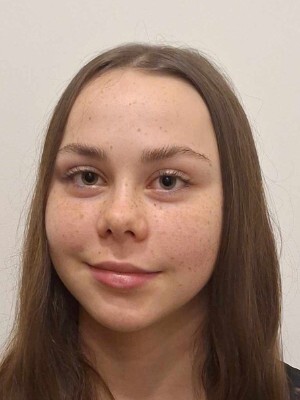 Radoslava Novotná