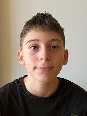 Natanael Babjak