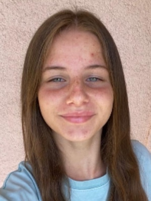 Nella Gáborová