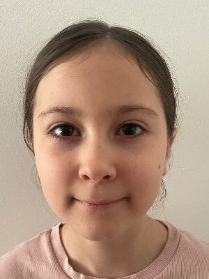 Ela Bínovská