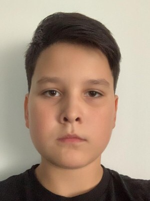 Filip Palša