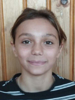 Eliška Hermanová