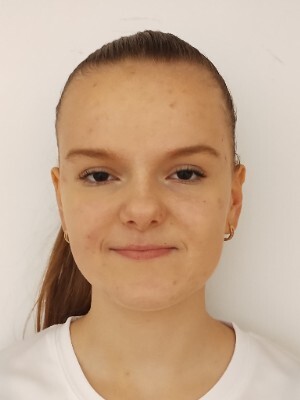 Viktória Novická