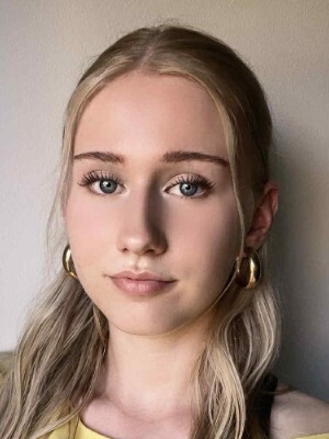 Vanesa Ličáková