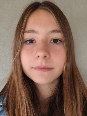 Michaela Peňašková