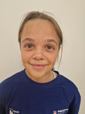 Lea Skokan