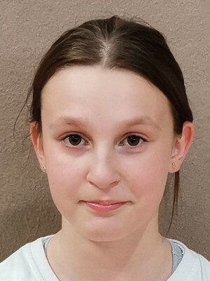 Stella Horáková