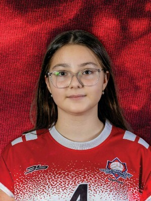 Dóra Blaško