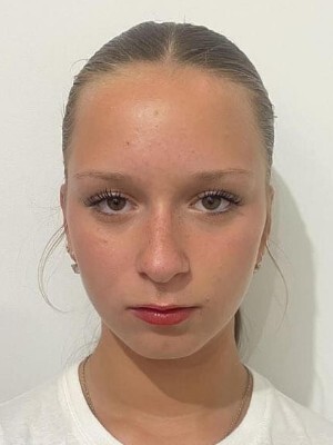 Karin Bochnovičová