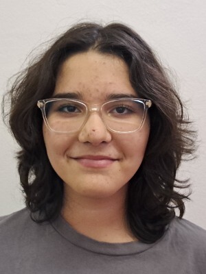 Salma Nawabi