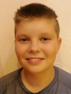 Mário Arendáč