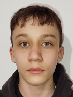 Jakub Kloták