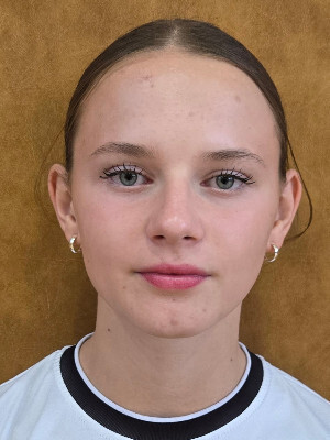 Dominika Bryndzová