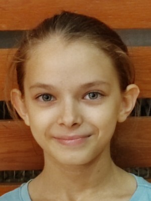 Vanda Hudáková