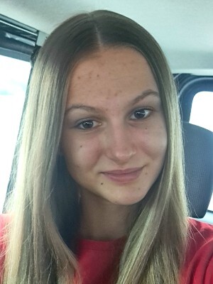 Bibiana Jurčová