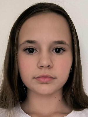 Nina Piskláková
