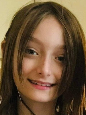Lujza Halásová