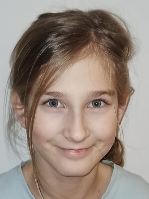 Laura Kováčová