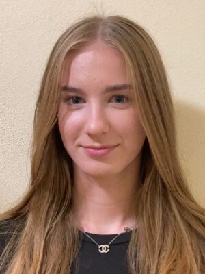 Ema Zozuľaková