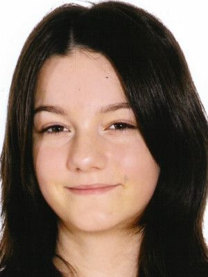 Ema Jureková