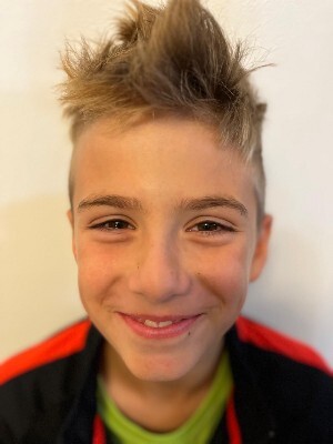 Michal Prevaj