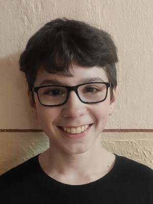 Jakub Nataniel  Hajzuš