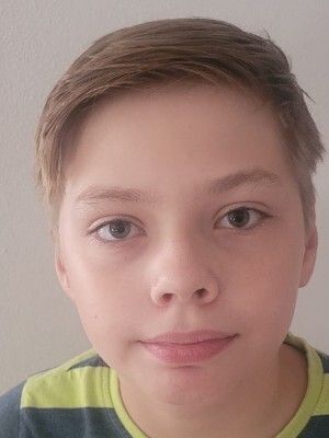 Šimon Nádašdi