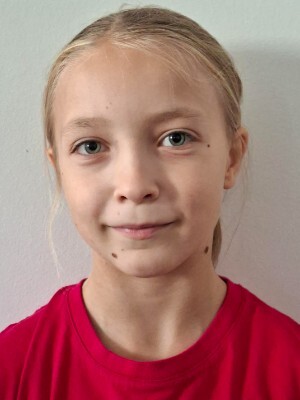 Natália Greifová
